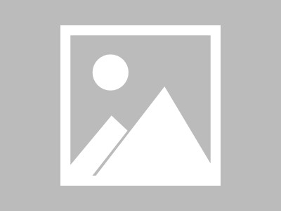 日本腾素副作用有哪些？_日本腾素使用注意事项？优质