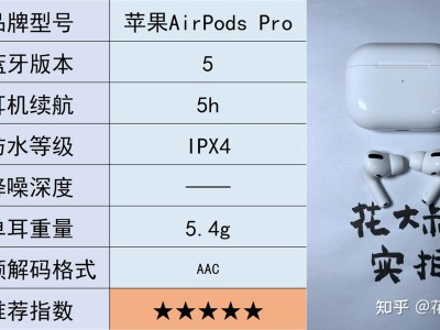 日本腾素哪里买正品？2025年选购指南与避坑攻略优质