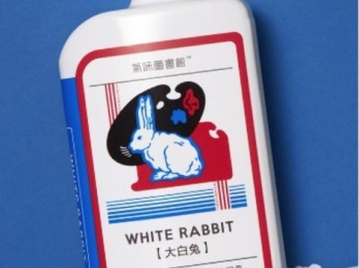 日本壮阳药排行榜揭晓：哪个牌子好与选购指南优质