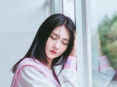 日本腾素怎么样才见效快？吃多久能感觉出来？优质