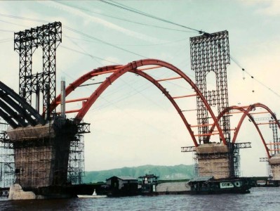 日本壮阳药真实效果如何？_日本壮阳药如何正确服用？优质