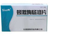 日本腾素和万艾可_副作用哪个大？优质