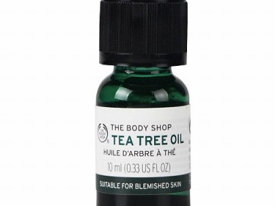 排名第一的壮阳药_有副作用吗？优质