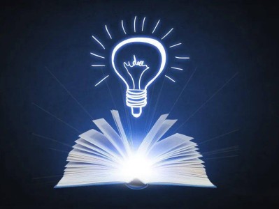 经常吃日本腾素片会有副作用吗？长期服用潜在危害与注意事项优质