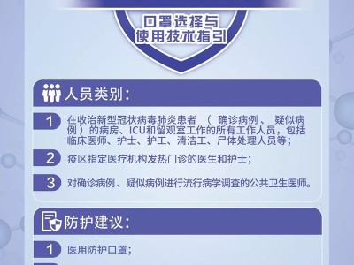日本腾素使用说明书：正确服用方法与禁忌人群优质