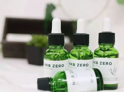 日本腾素真的能提高性功能吗_日本腾素服用后感受怎么样？优质