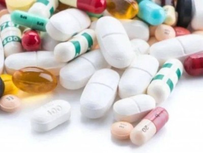 日本腾素能长期吃吗_长期服用有依赖吗？优质