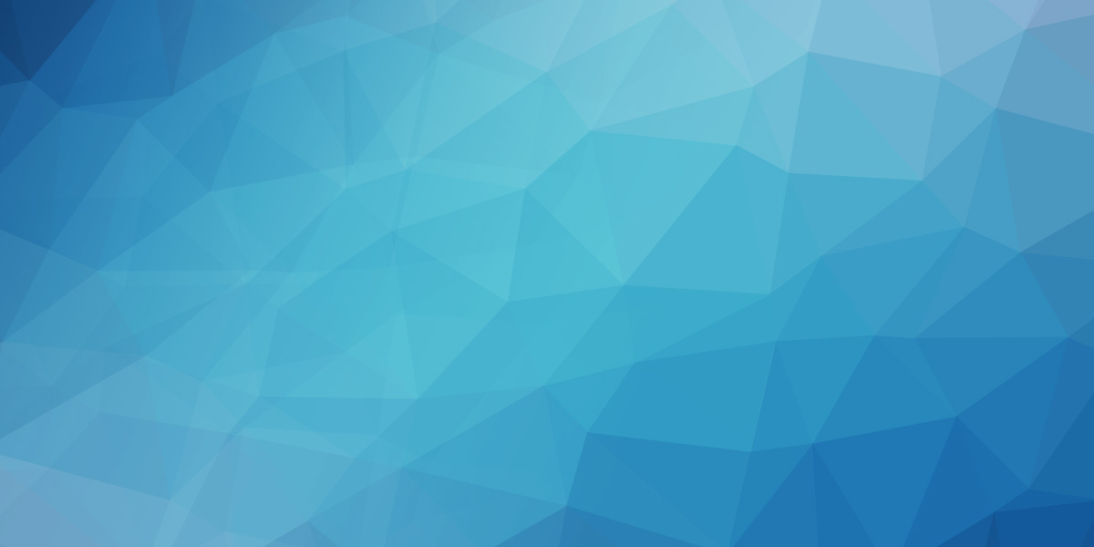 外搽药酒六注意