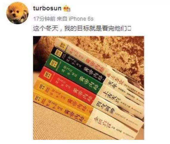 日本腾素片真的假的?2025正品价格揭秘与3招避坑指南 日本腾素片真的假的?2025正品价格揭秘与3招避坑指南