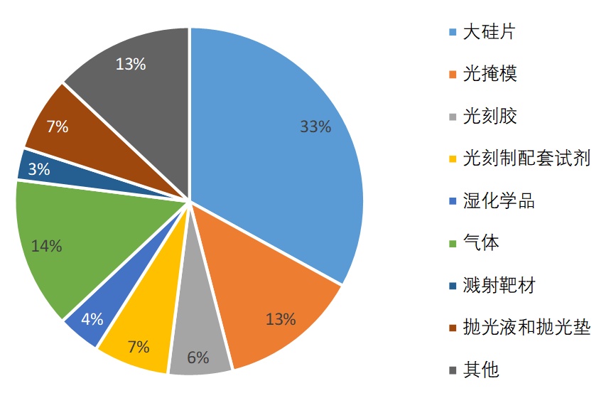 日本藤素1次吃4片可以吗2025实测风险与正确用法指南