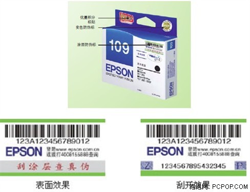 日本腾素哪里买的便宜？正品省钱选购指南