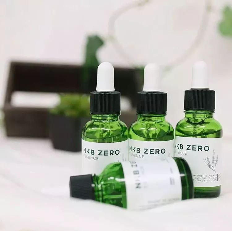 日本腾素真的能提高性功能吗_日本腾素服用后感受怎么样? 日本腾素真的能提高性功能吗_日本腾素服用后感受怎么样?