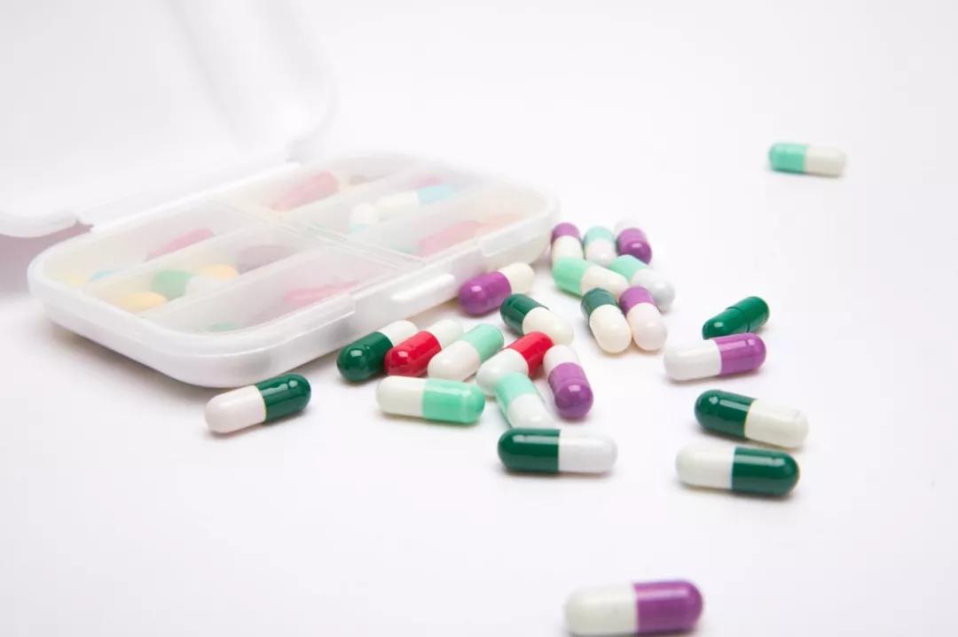 日本腾素是什么药？一次吃几粒效果最佳｜2025年男性健康实测指南