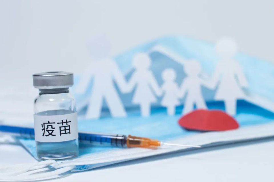 日本壮阳药图片大全危害大吗？揭秘真实副作用与安全选择