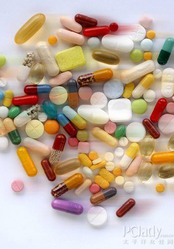 日本腾素怎么服用_每天吃几次效果最好？