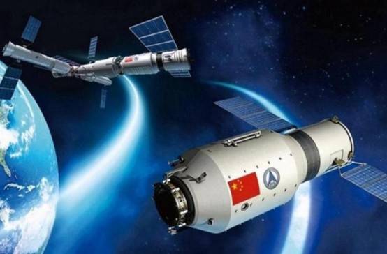 日本腾素多久用有反应？真实见效时间揭秘