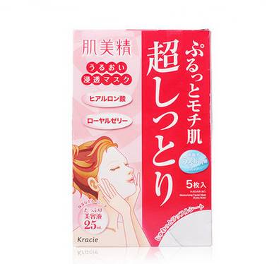 日本最火的壮阳药有哪些？哪种效果最好