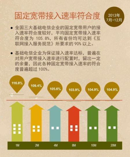 日本腾素有用吗？资深用户揭秘真实效果
