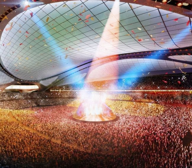 日本腾素功效实测真的能提高性功能吗？3大真相揭秘