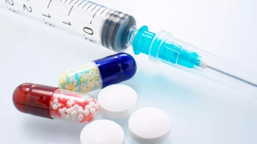 日本腾素的作用与功效真的有效果吗？2025实测分析