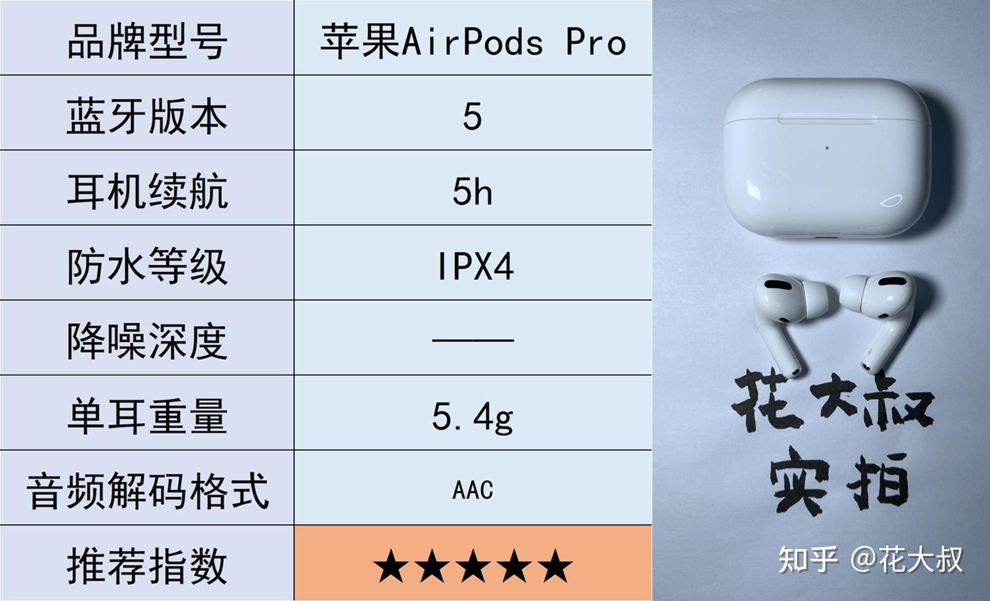 日本腾素哪里买正品？2025年选购指南与避坑攻略