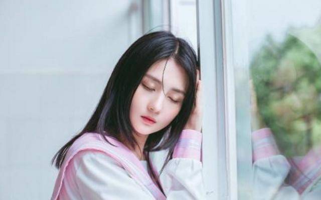 日本腾素怎么样才见效快？吃多久能感觉出来？