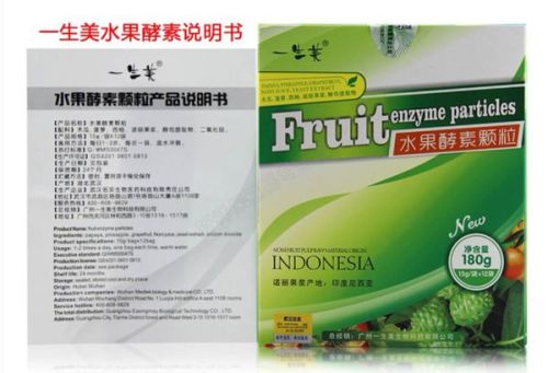 日本腾素片副作用_日本腾素片真的有效吗？